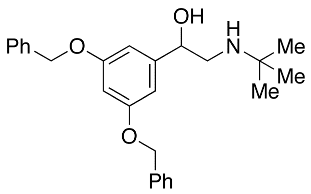 C4X-118328