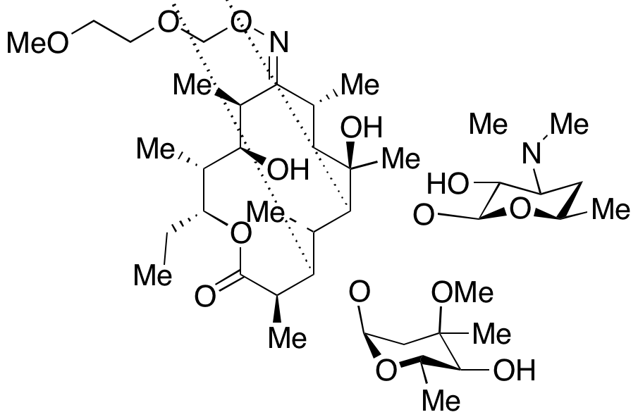 C4X-13034