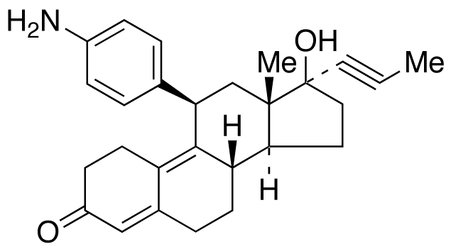 C4X-12162