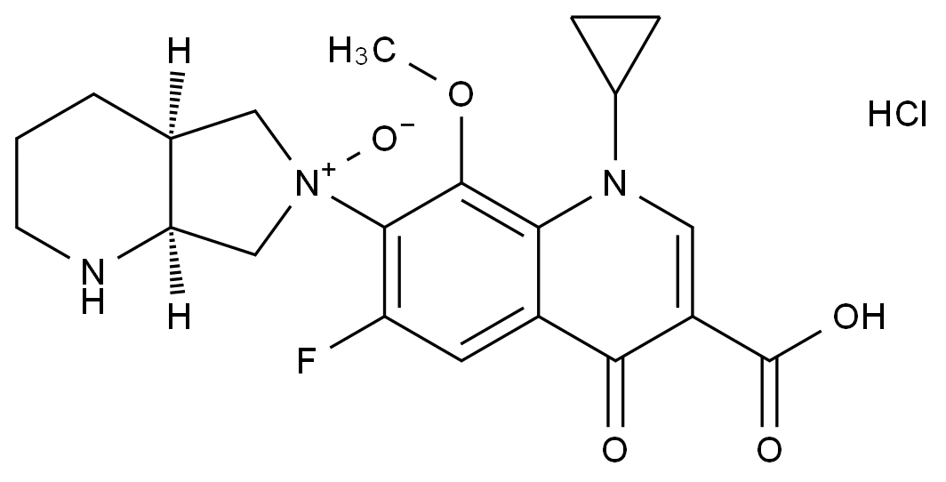 C4X-107448