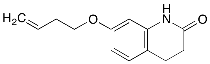 C4X-100828