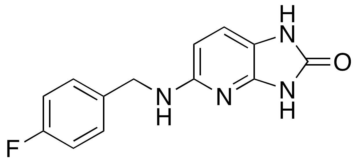 C4X-10423