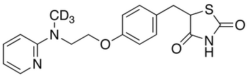 C4X-21791