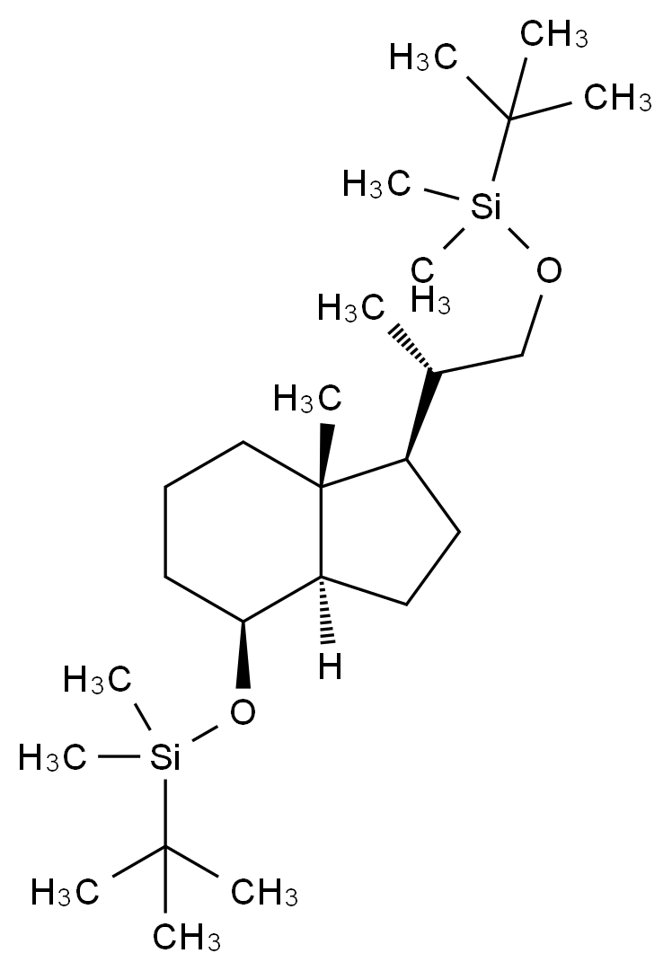 C4X-214028