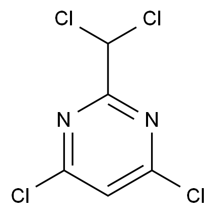 C4X-160750