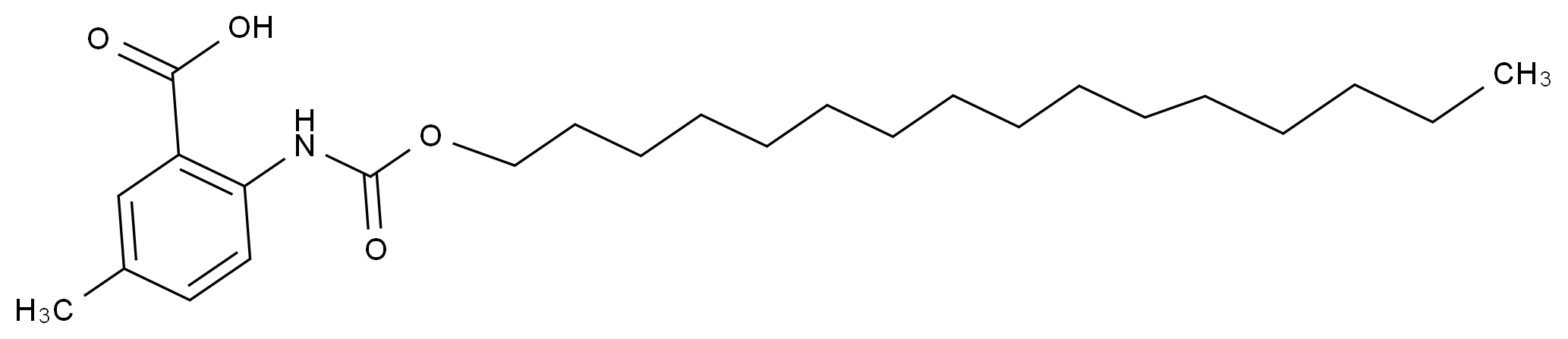 C4X-11701