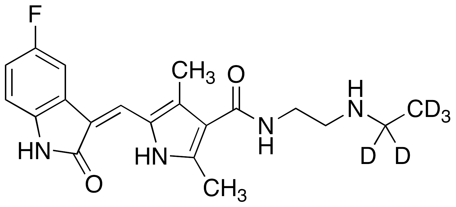 C4X-133355
