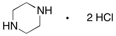 C4X-113572
