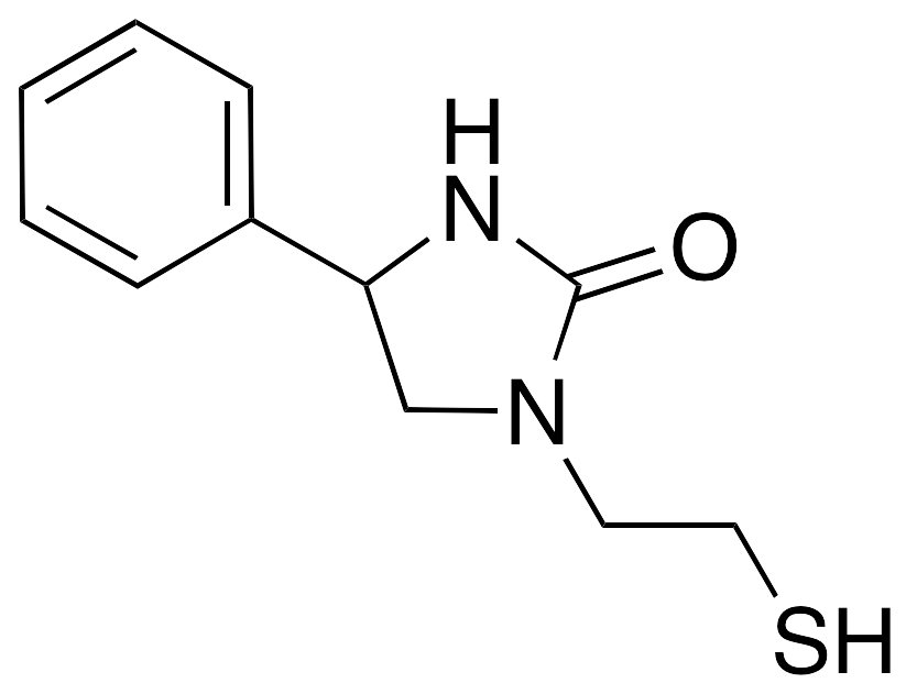 C4X-27922