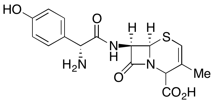 C4X-122426