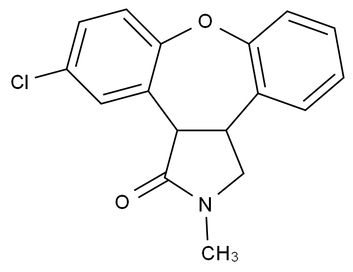 C4X-19471