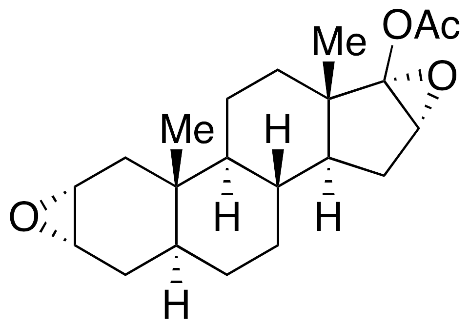C4X-124210