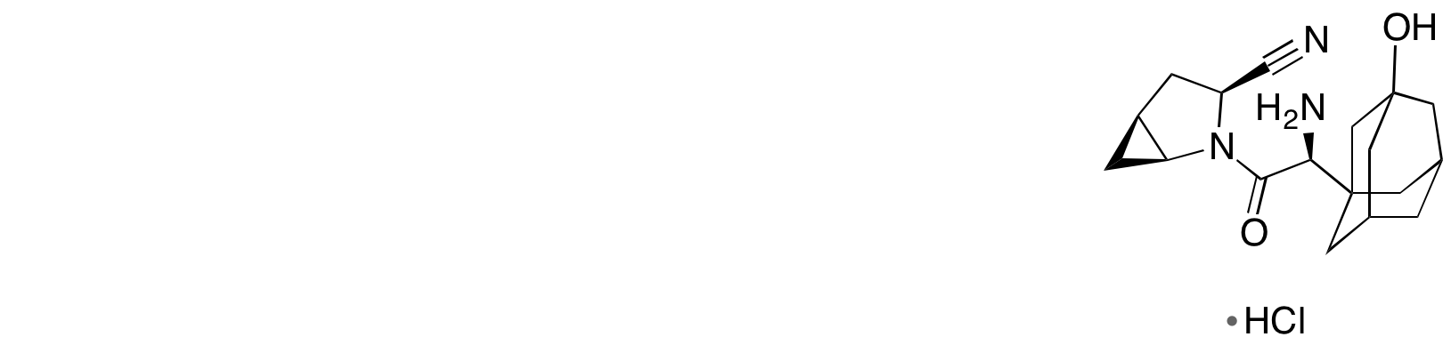C4X-104928