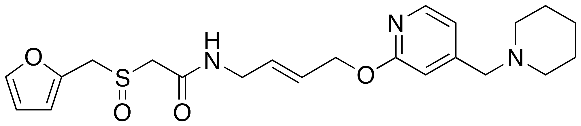 C4X-14766