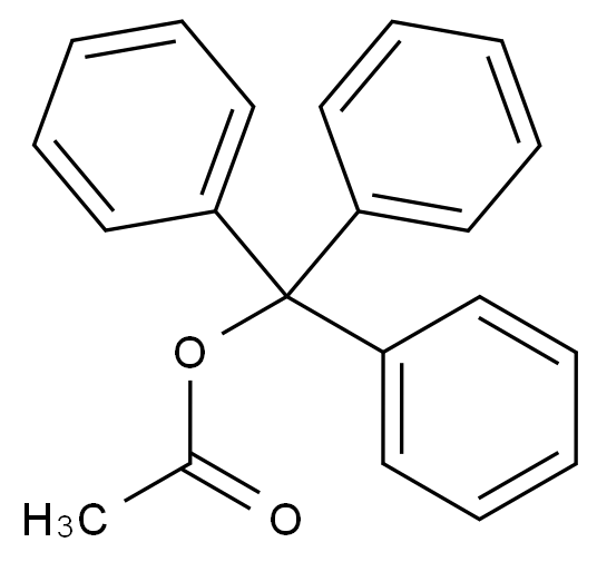 C4X-109759