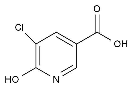 C4X-223440