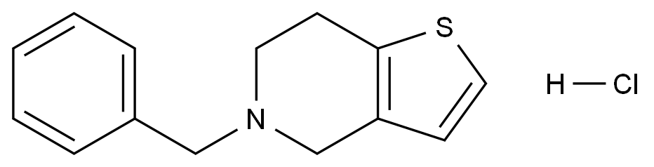 C4X-22902