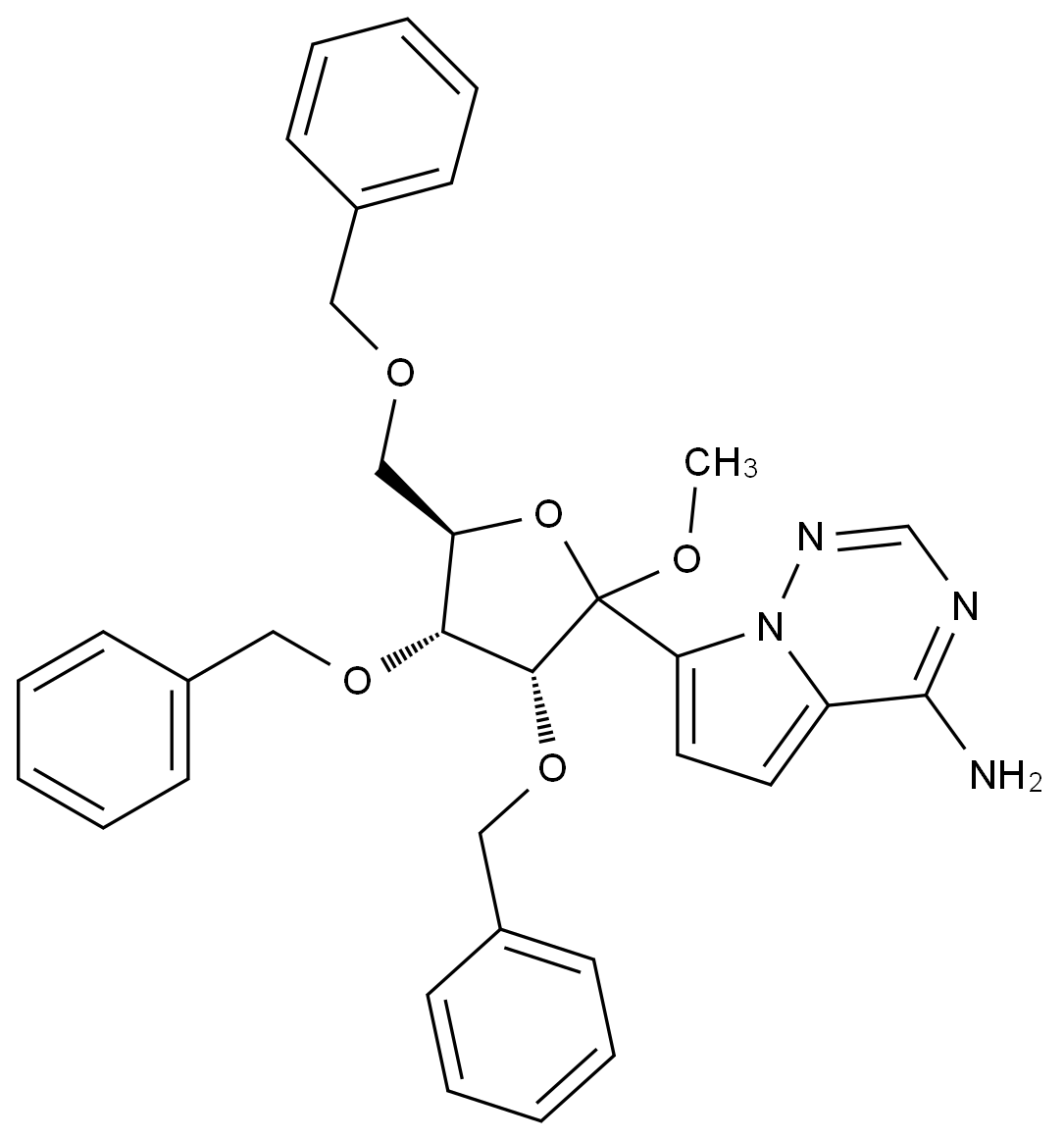 C4X-210042