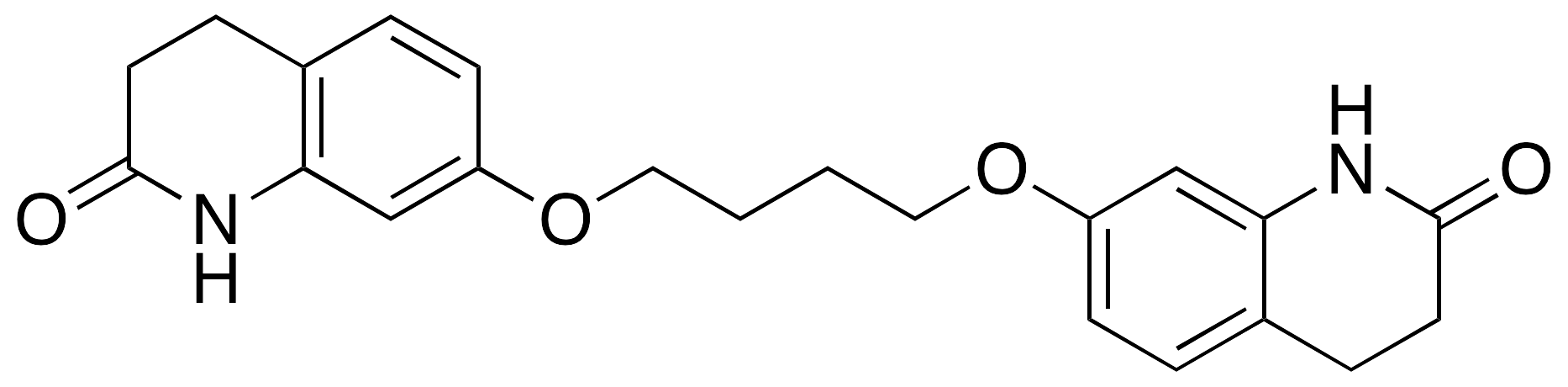 C4X-100849