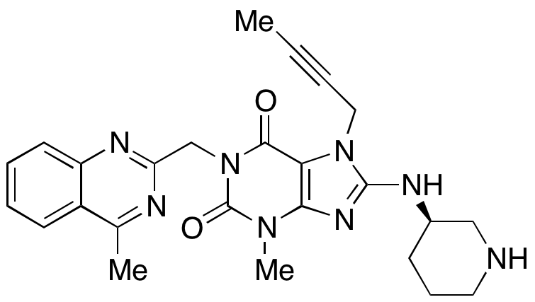 C4X-11017