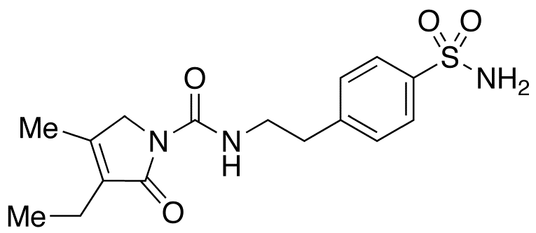 C4X-11022