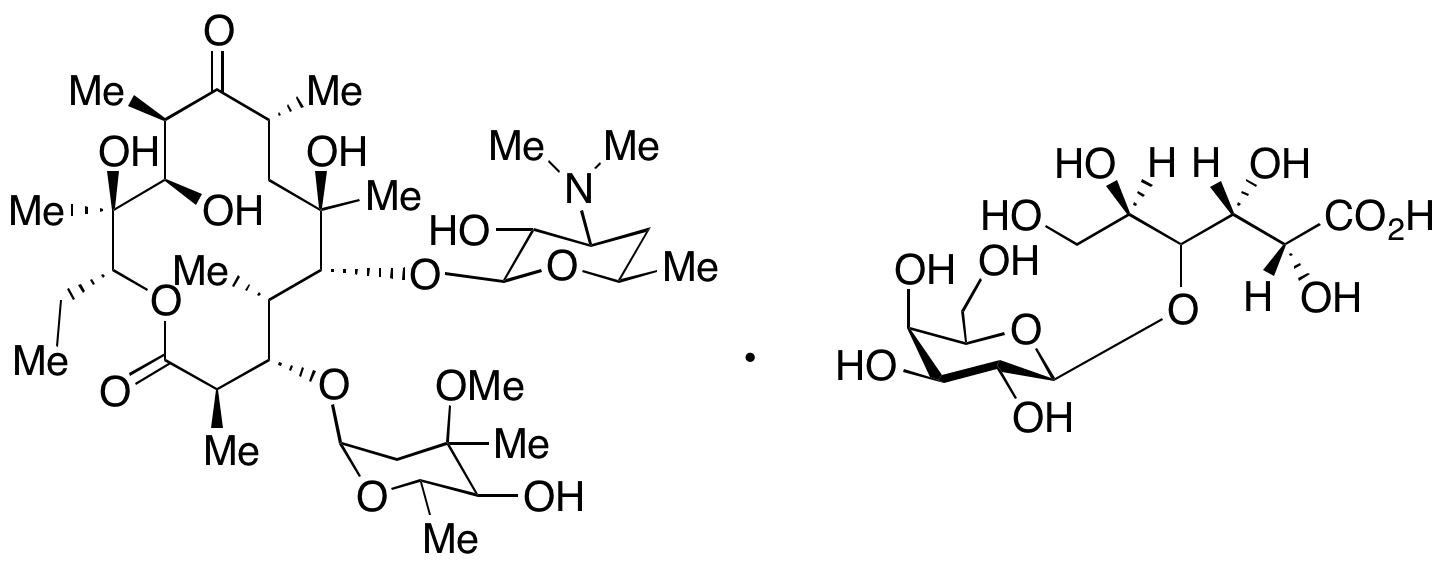 C4X-100120