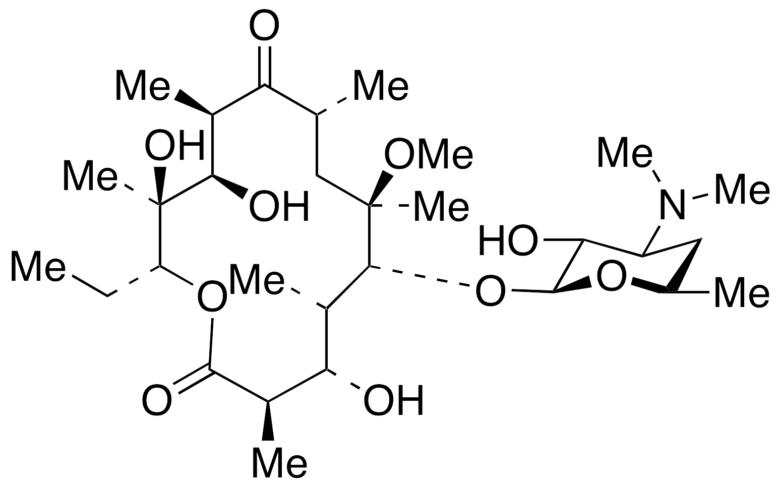 C4X-10021