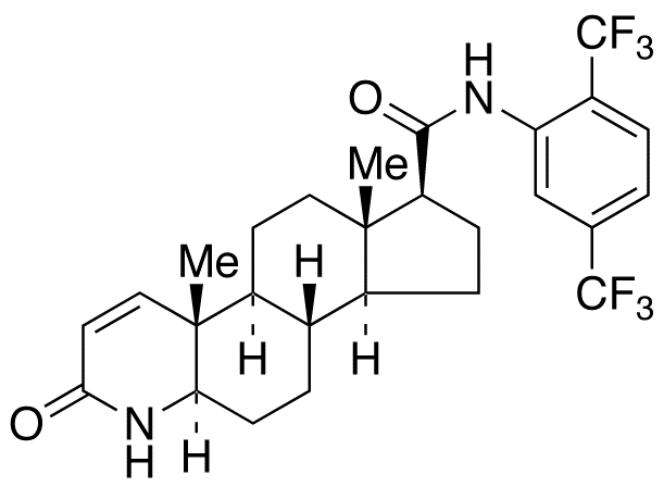 C4X-1103