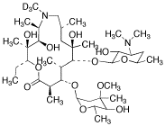 C4X-100321