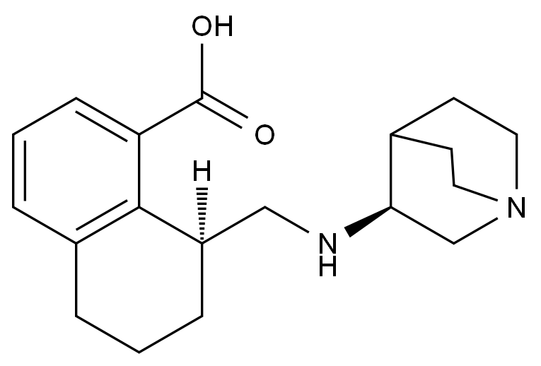 C4X-11058