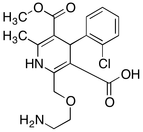 C4X-109518