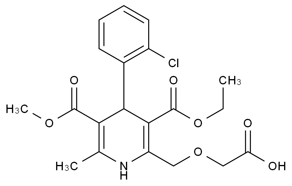 C4X-109524