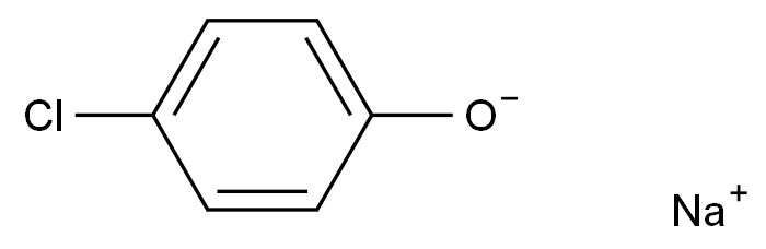 C4X-145523