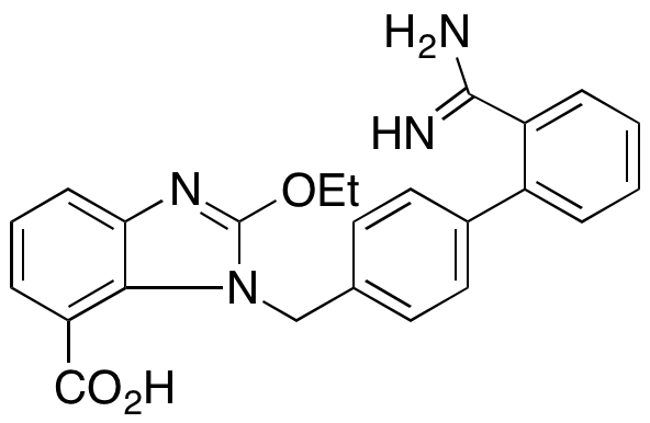 C4X-109615
