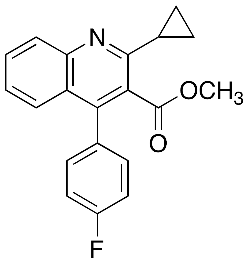C4X-103740