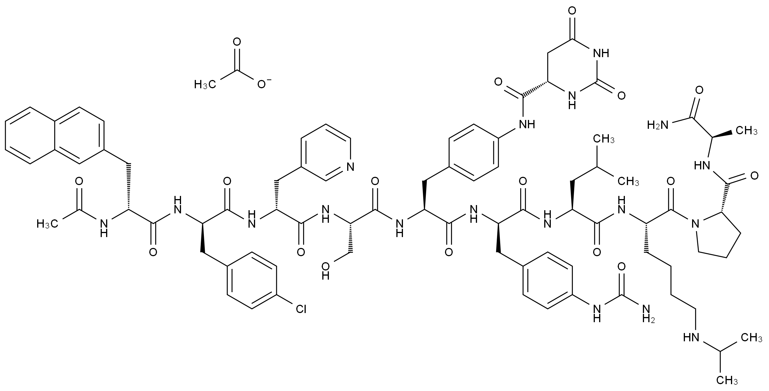 C4X-21361