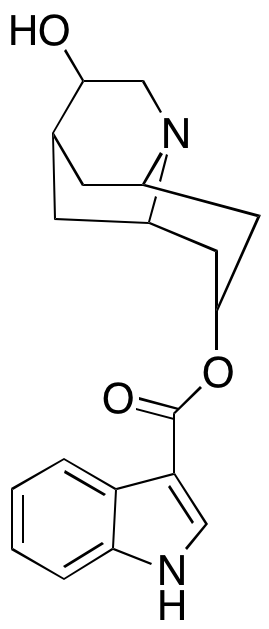 C4X-18672