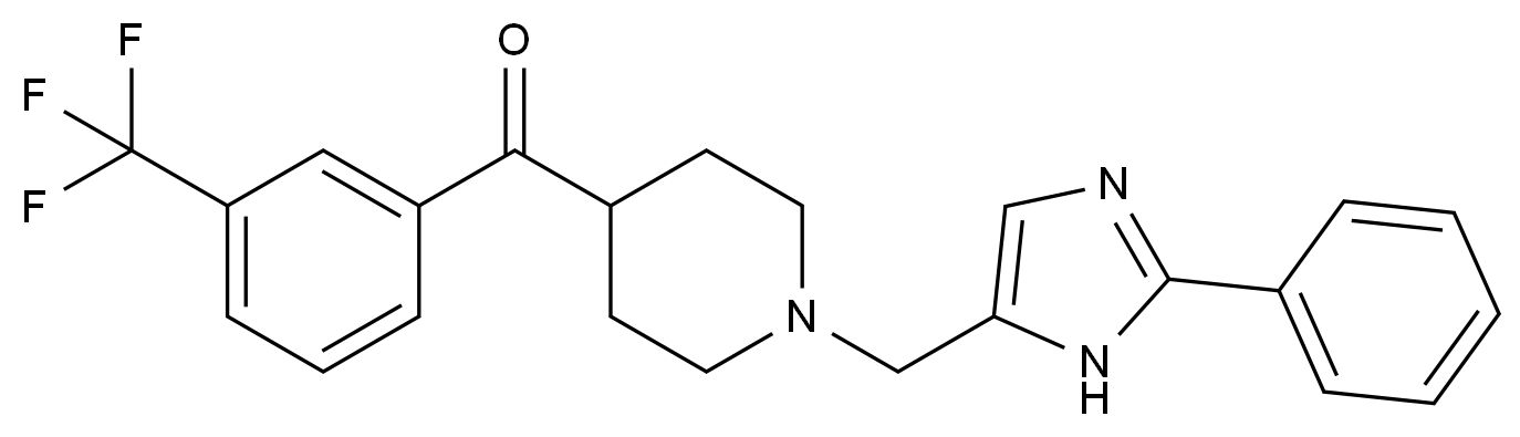 C4X-23991