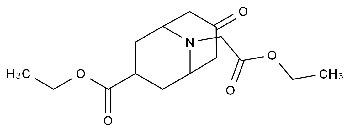 C4X-18675