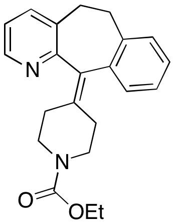 C4X-143029