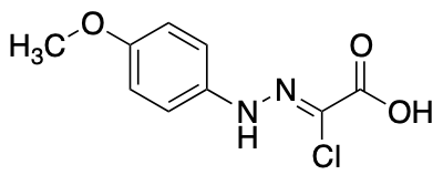 C4X-108893