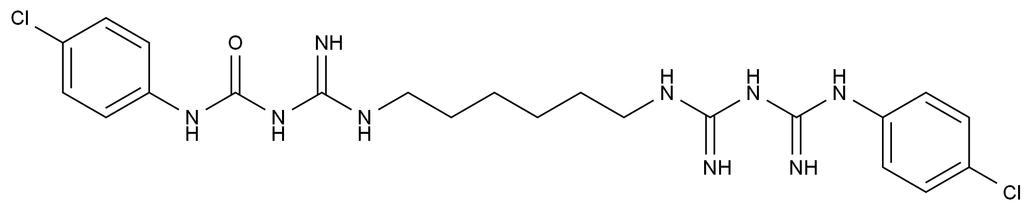 C4X-22564