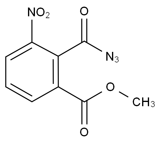 C4X-109661