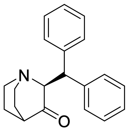 C4X-25085