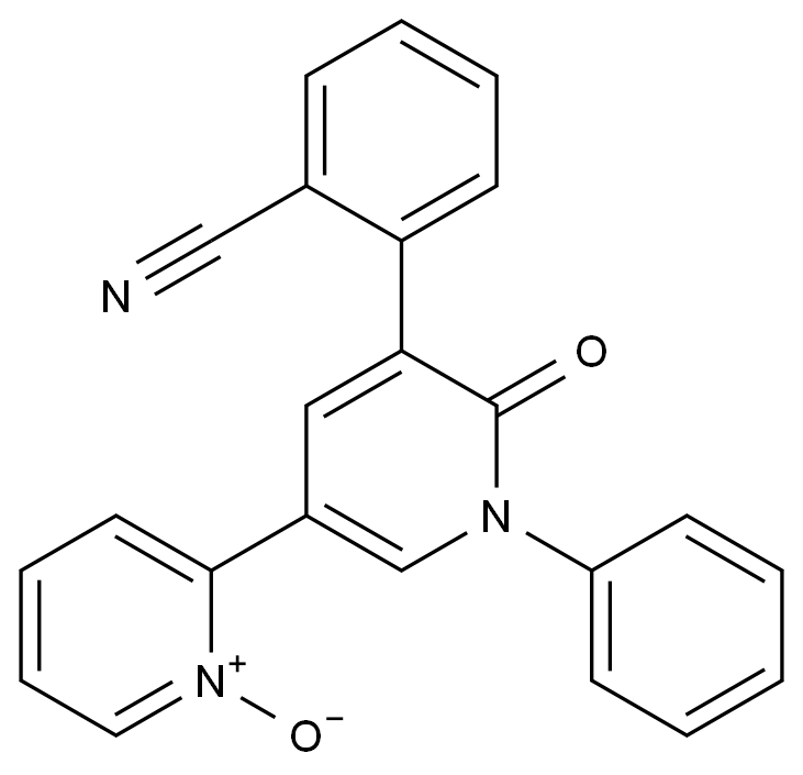 C4X-24302