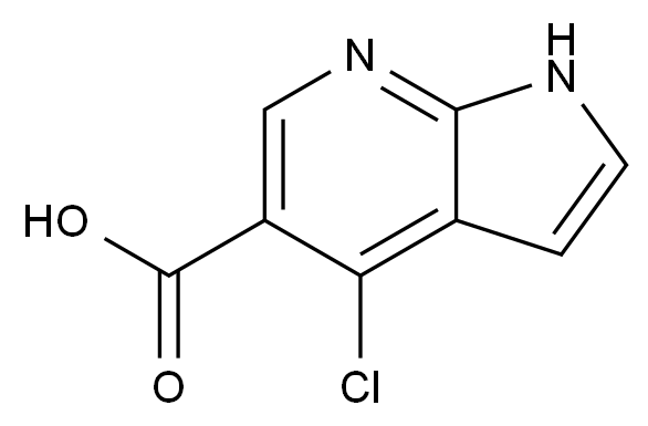 C4X-260522