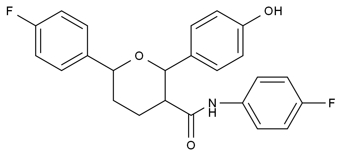 C4X-109860