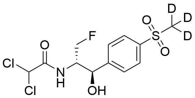 C4X-20753