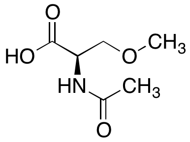 C4X-183033