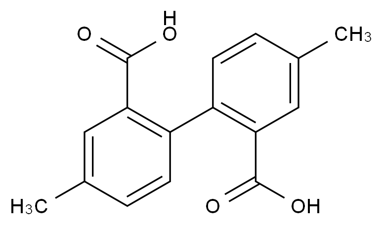 C4X-181214